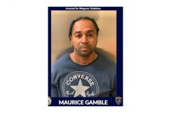 Man’s Suspicious Social Media Post Leads to his Arrest