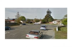 15-year-old arrested in attempted murder shooting