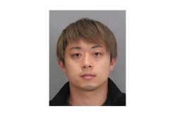 Murder on Mountain View Avenue