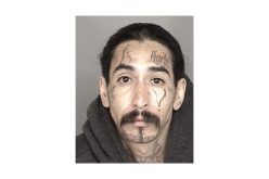 Man arrested for July 2019 homicide