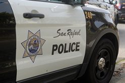 Mother Allegedly Hits Baby Stroller while Driving Stoned on Cannabis