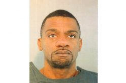 Solano County man guilty of second-degree murder
