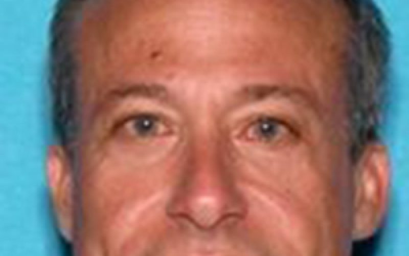 Drug Sales Tip Leads to Arrest