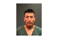 Wanted Suspect Post Leads to Successful Arrest of Child Molester