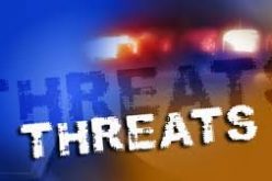 Minor makes threats against school on social media