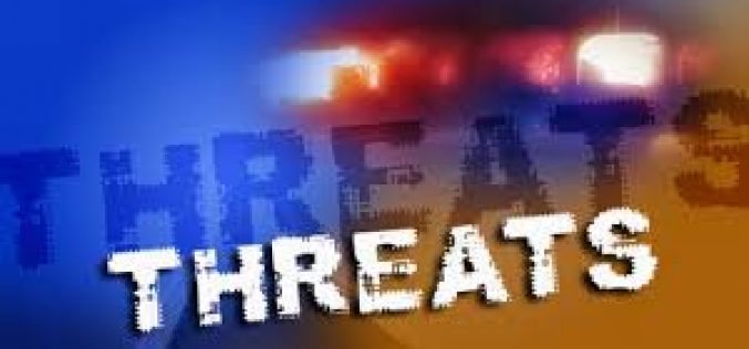 13-year-old makes threats against Bishop Middle School
