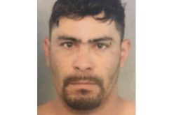 Fairfield man arraigned on murder charge in collision that killed 2-year-old