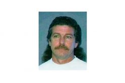 Tuolumne County Sheriff calls for public’s help in missing person case