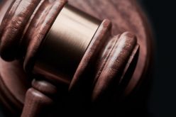 District Attorney warns of enhanced criminal penalties during state of emergency
