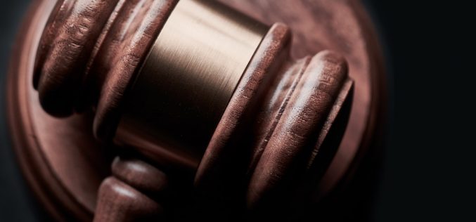 District Attorney warns of enhanced criminal penalties during state of emergency