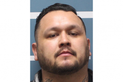 Previous DUI Offender Arrested Once Again