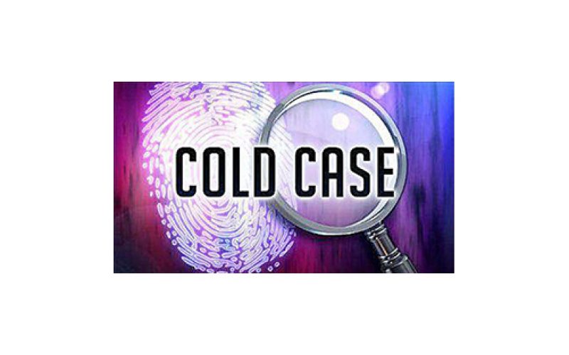 A Cold Case Answer Surfaces with DNA Evidence