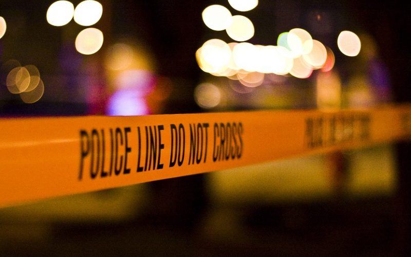 SFPD Arrests Two Suspects in Connection to Double Shooting on Bus