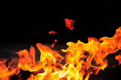 Trinity County Authorities Investigate THC Lab Explosion and Fire in Junction City