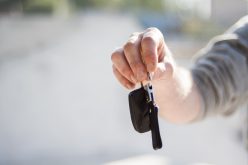 Santa Rosa fraud suspect hired to work on car allegedly sold it instead
