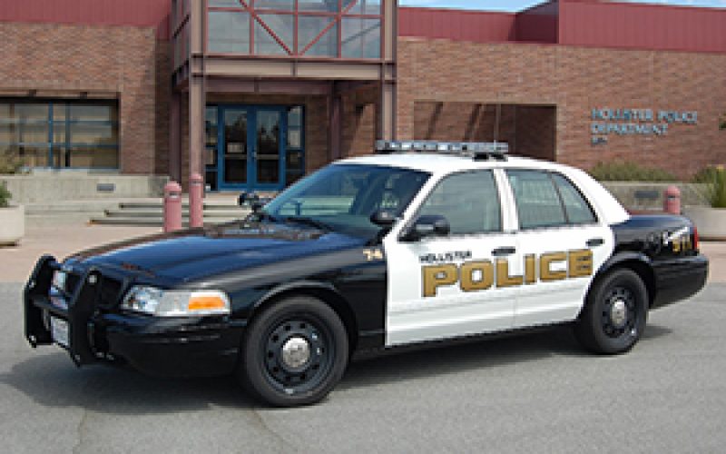 Police Assist Fire and Ambulance Personnel to Save 6 Year Old Child