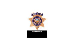 Four teenagers arrested for elementary school burglary