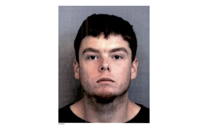 Sentences handed down in 2018 home invasion murder