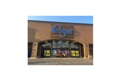 Police arrest man on charges he tried to spread coronavirus in Flint-area grocery store