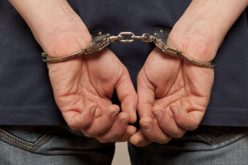 Man Arrested for Sending Harmful Matter to Children at Nevada County Fairgrounds