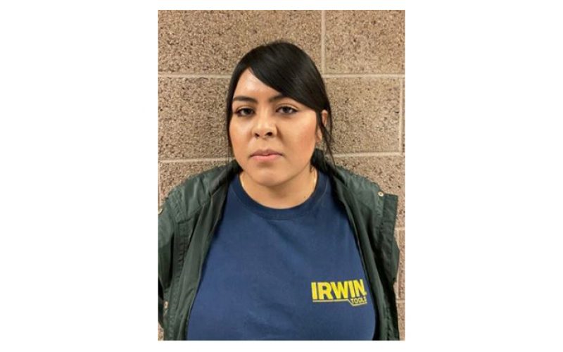 University of La Verne Former Student Faces State Prison Time for Faking Threats