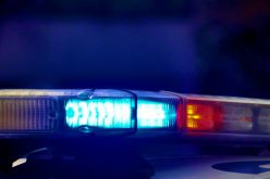Reported Disturbance at Fountain Valley Hotel Leads to Man’s Arrest for Alleged Domestic Violence
