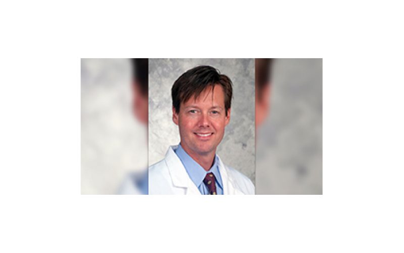 Coronavirus scare as doctor arrested, charged with coughing on nurses