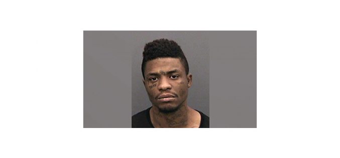 Florida man released from jail because of coronavirus arrested on murder charges