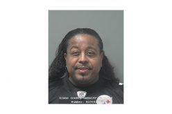 Man breaks victim’s jaw, now faces jail