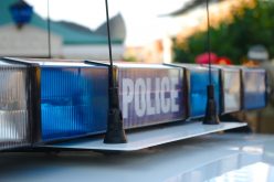 Suspects with Prior Convictions Arrested for New Charges