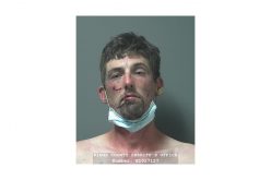 K9 Dash stops spousal abuser’s dash from deputies