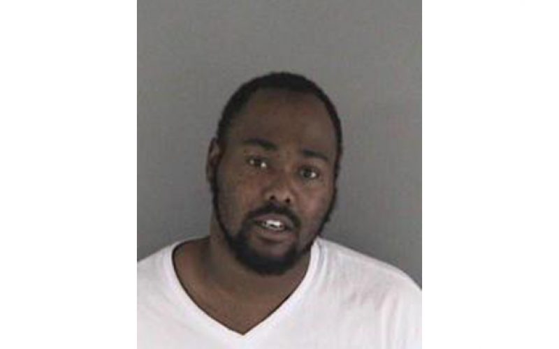 2 Suspects in Custody in Connection with Murders at Grocery Parking Lot