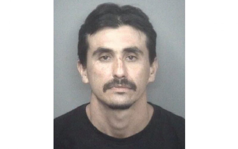 Suspicious-vehicle call ends with firearm and narcotics arrest
