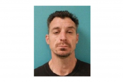 Sonora Police identify suspect in Stockton Road crowbar assault