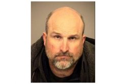 Felon Arrested with Arsenal of 15 firearms