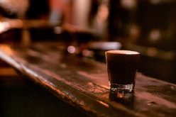 Brooklyn bar operator the 1st person arrested for violating COVID-19 executive order