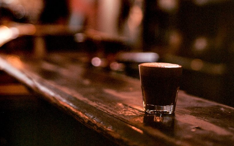 Brooklyn bar operator the 1st person arrested for violating COVID-19 executive order