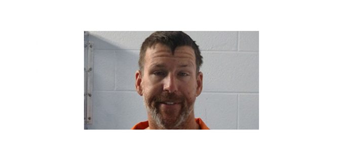Coronavirus texts lead to Florida man’s murder arrest in wife’s disappearance