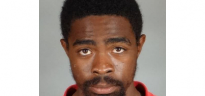 Suspect arrested in three recent Bakersfield stabbings