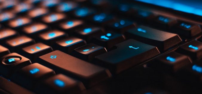 SBSD issues press release on child pornography arrest