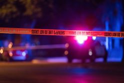 San Francisco PD Task Force makes arrest in Child Porn Investigation