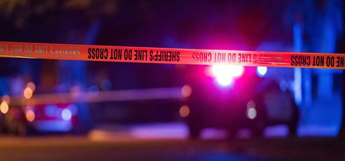 San Francisco PD Task Force makes arrest in Child Porn Investigation