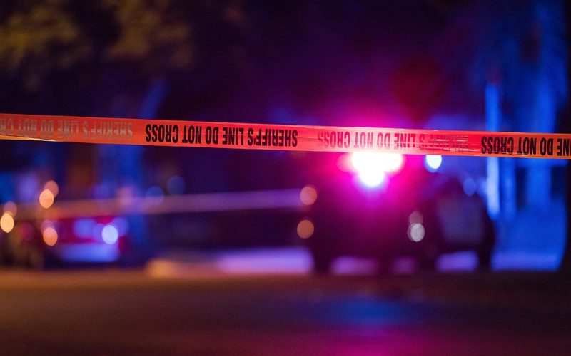 San Francisco PD Task Force makes arrest in Child Porn Investigation