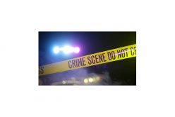 Hit-and-Run Driver Charged with Killing a Man Walking along the Street, then Fleeing