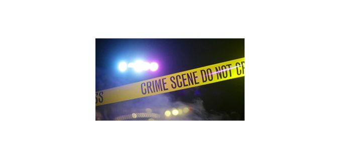 Hit-and-Run Driver Charged with Killing a Man Walking along the Street, then Fleeing