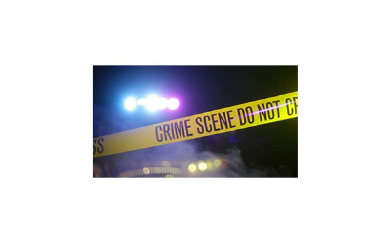 Hit-and-Run Driver Charged with Killing a Man Walking along the Street, then Fleeing