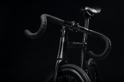 DUI suspect allegedly tried to cycle her way out of trouble