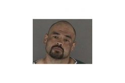 In-and-Out of Jail 34 Times – Rocky Lee Music is Arrested Twice in One Day