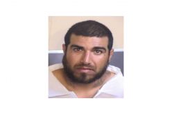 Neighbor Dispute Turns Deadly