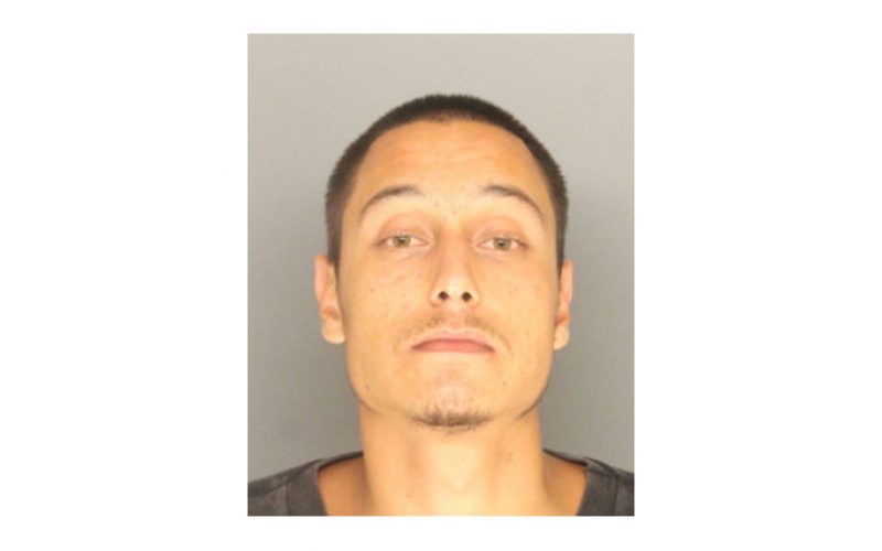 $1M Bail for Hit-and-Run Killing